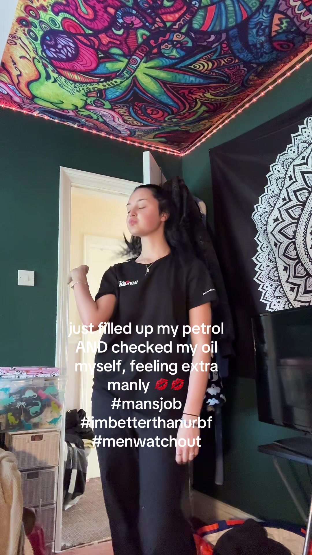 @🤺alisha🤺