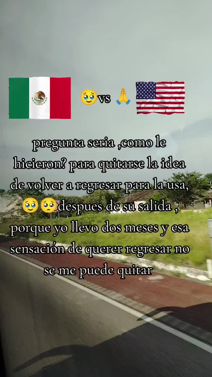 @Mónica Guzman