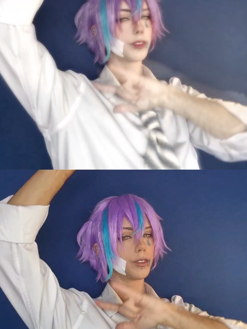 @Shuten🐥🇮🇨