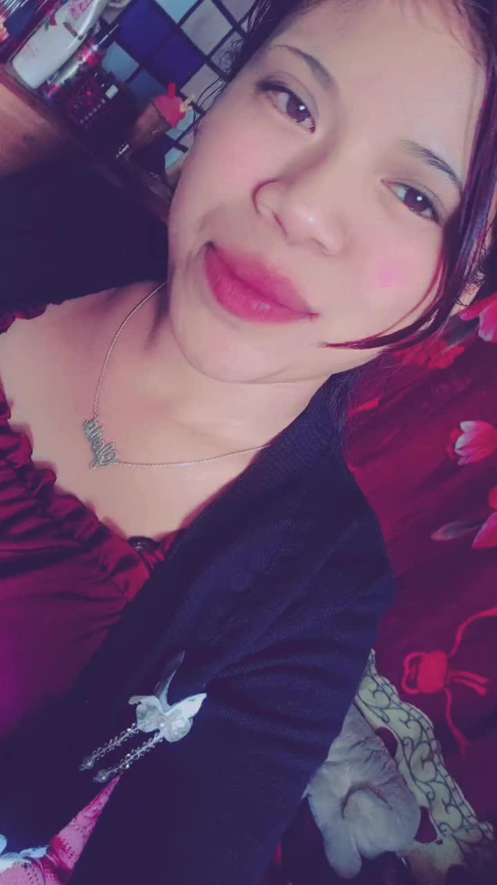 @🍒🍒jimena🍒🍒