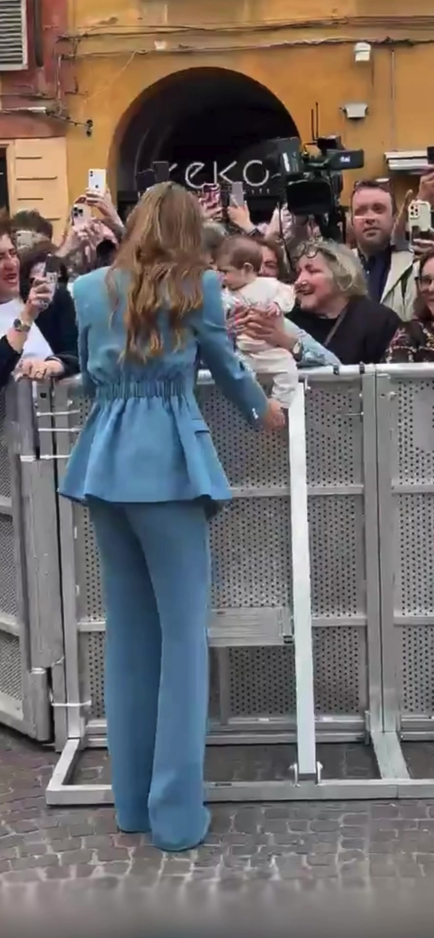 @catherine_dianatruequeen