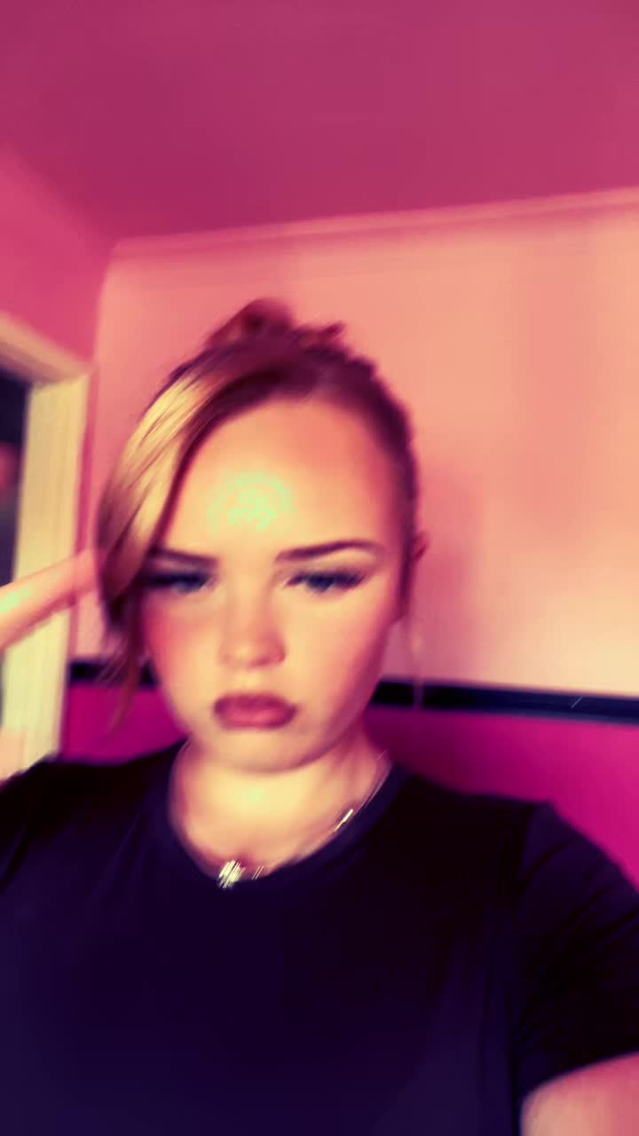 @minniespam