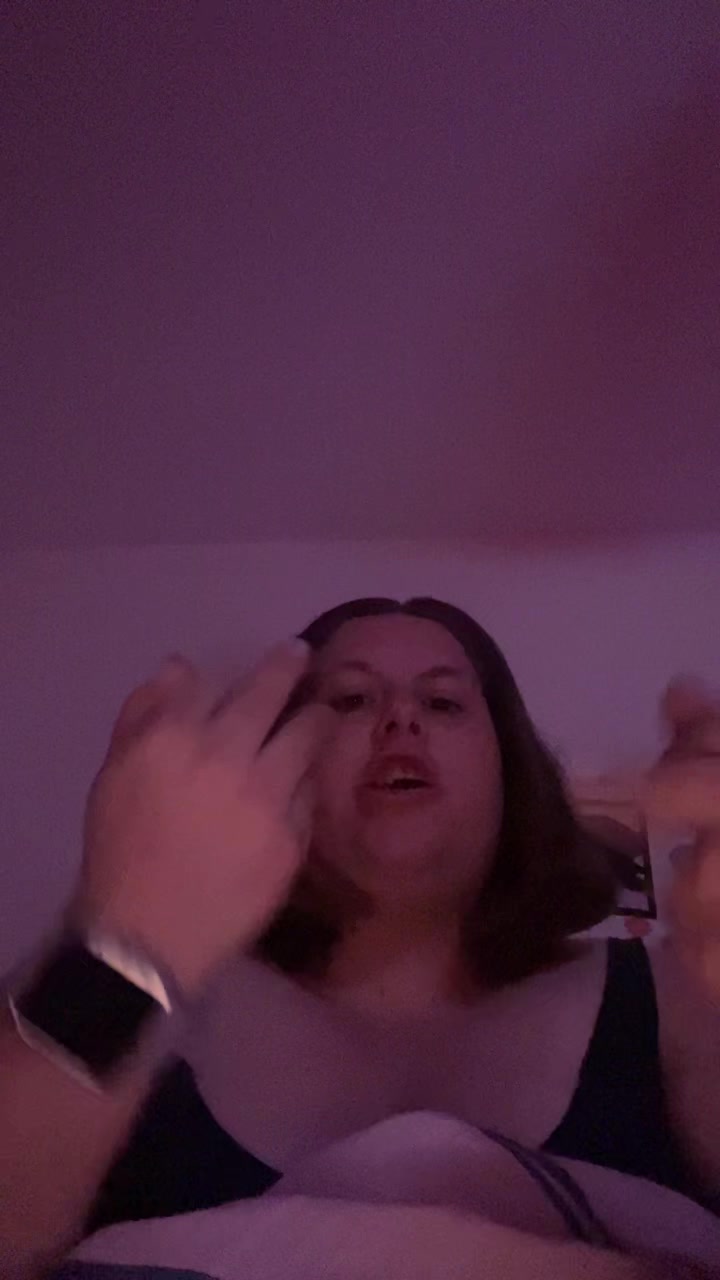 @Lisa Martin