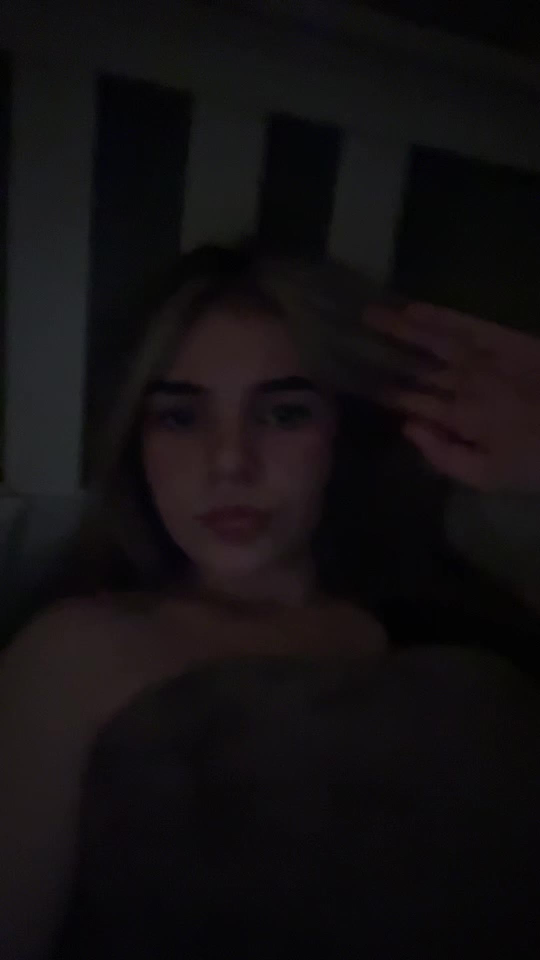 @poppykobrien