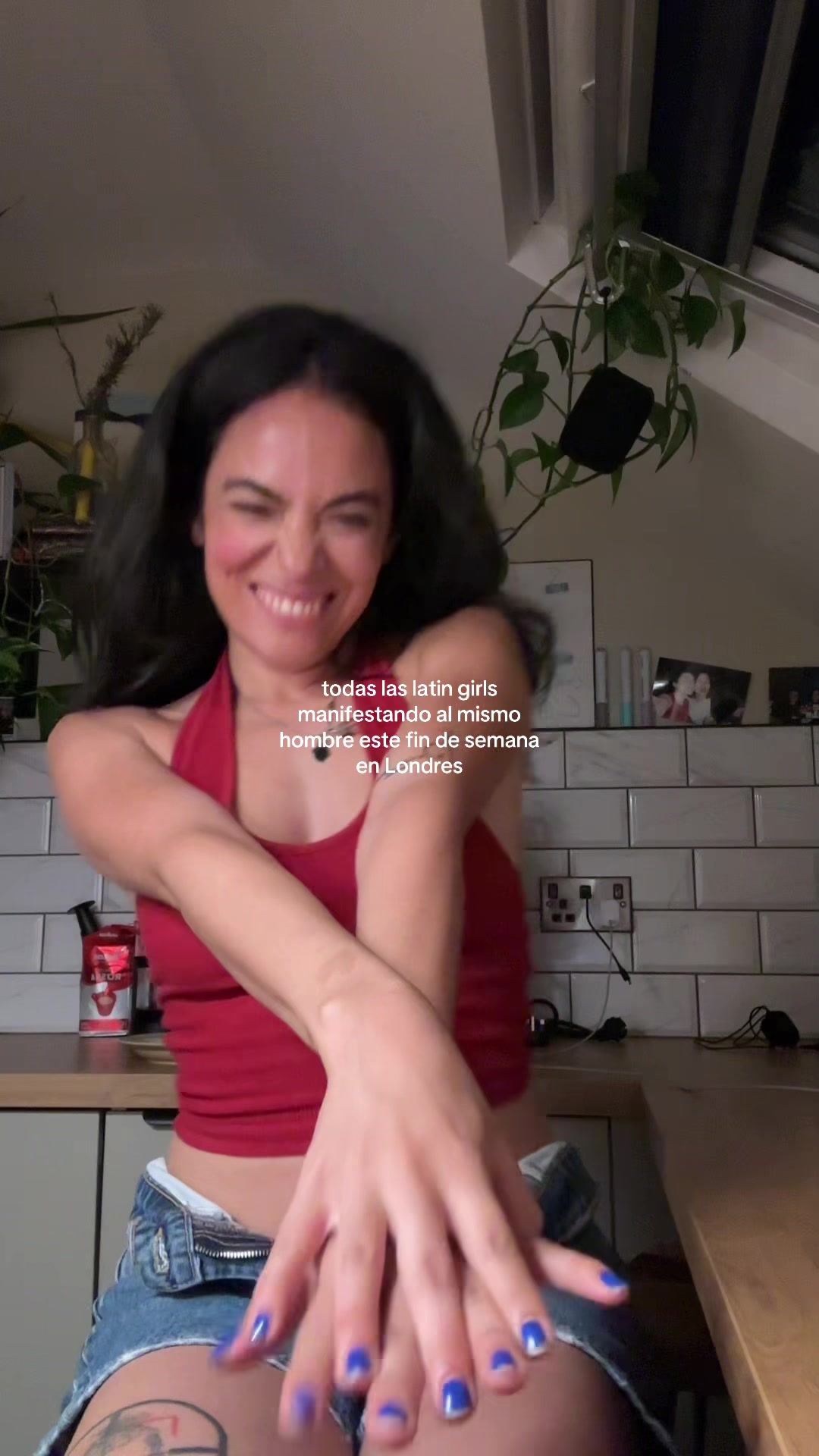 @TORI