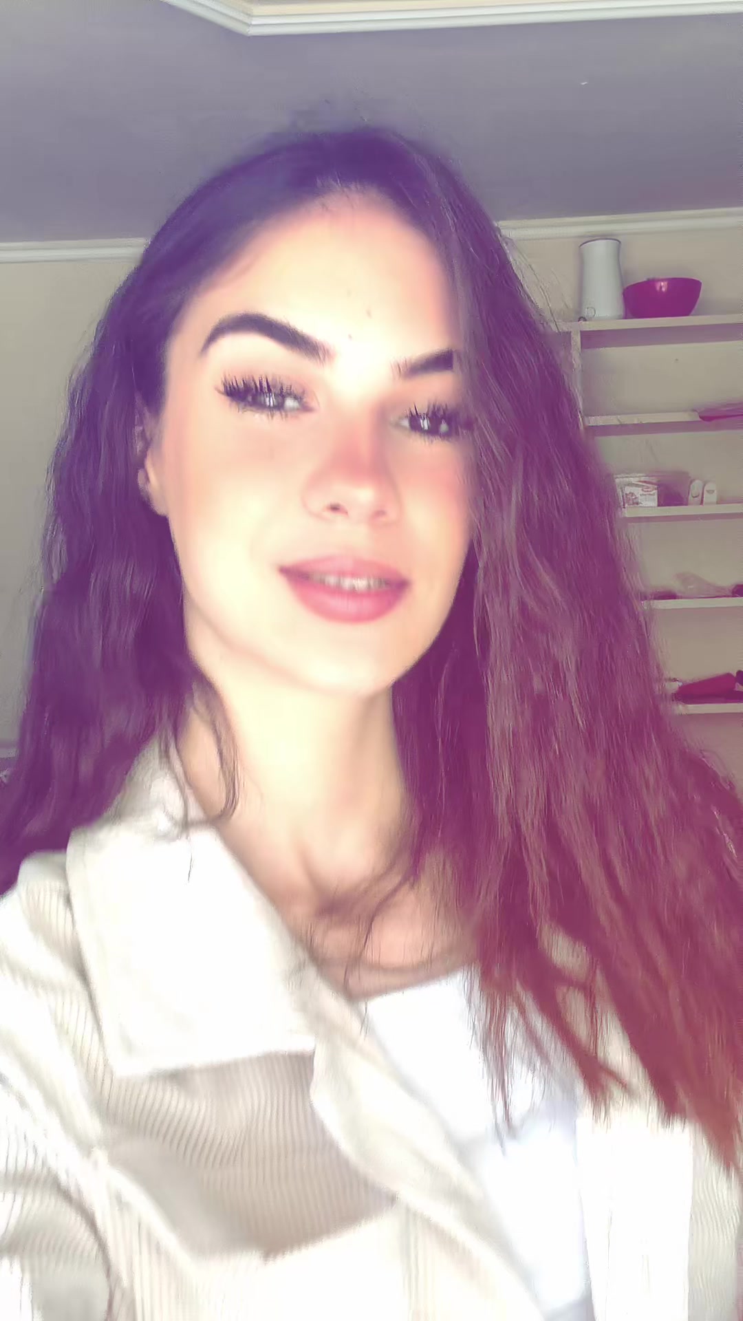 @Fanni Trabalka