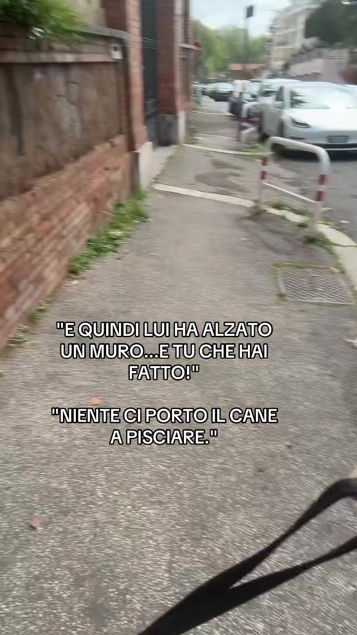 @Valentina Landri