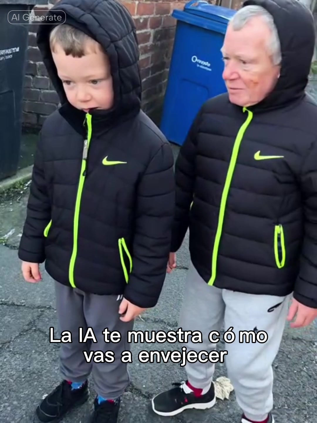 @Salfordcs