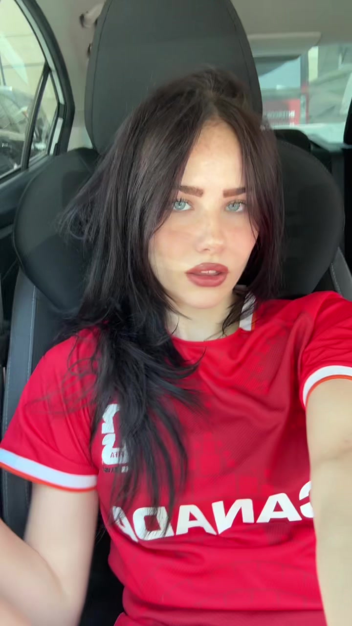 @bebeange