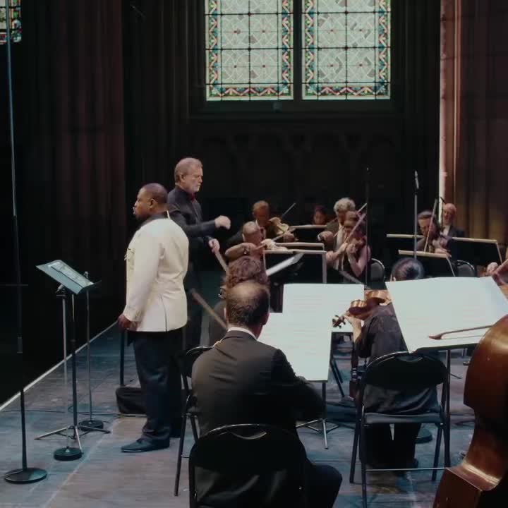 @𝓞𝓹𝓮𝓻𝓪.𝓥𝓸𝓲𝓬𝓮𝓼.𝓐𝓻𝓽