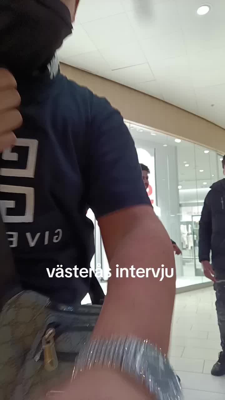 @Vetterstorp Kurden