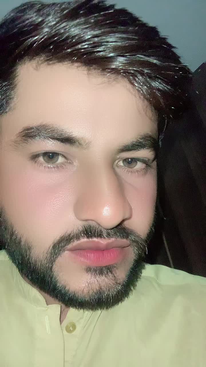 @عرفان کھوکھر