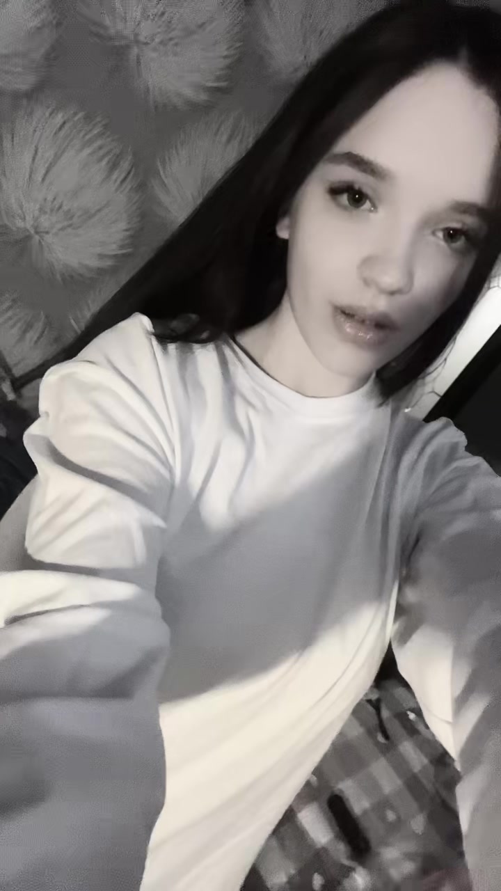 @manyu_nya🏹