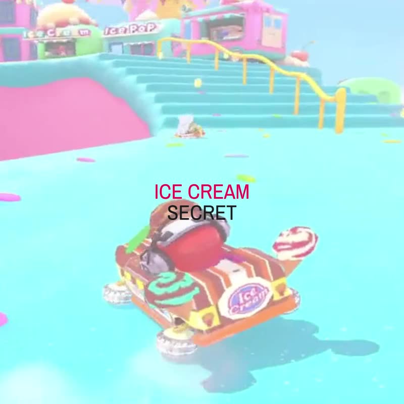 @﹒୨𝑒 ◟ ˖ Kdram ‧ ༚ ✨ ✦ ა
