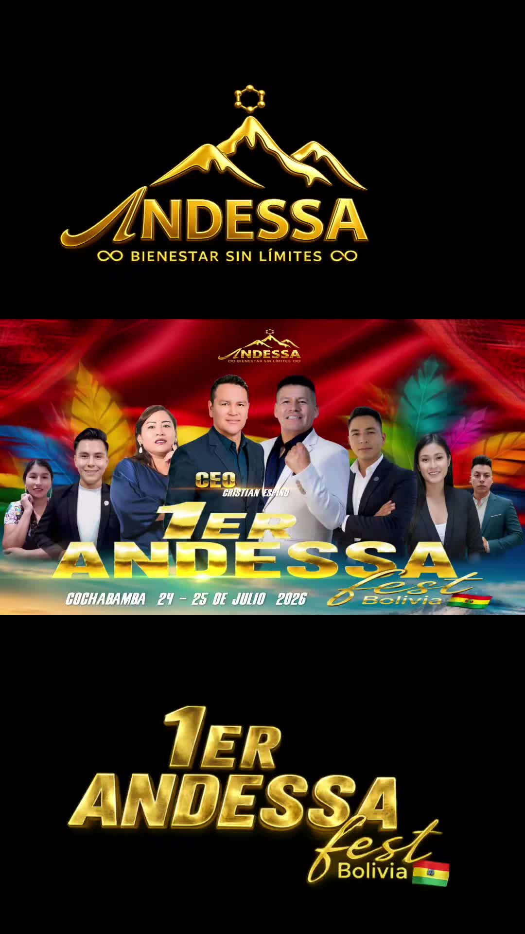 @Freddy Andessa๐