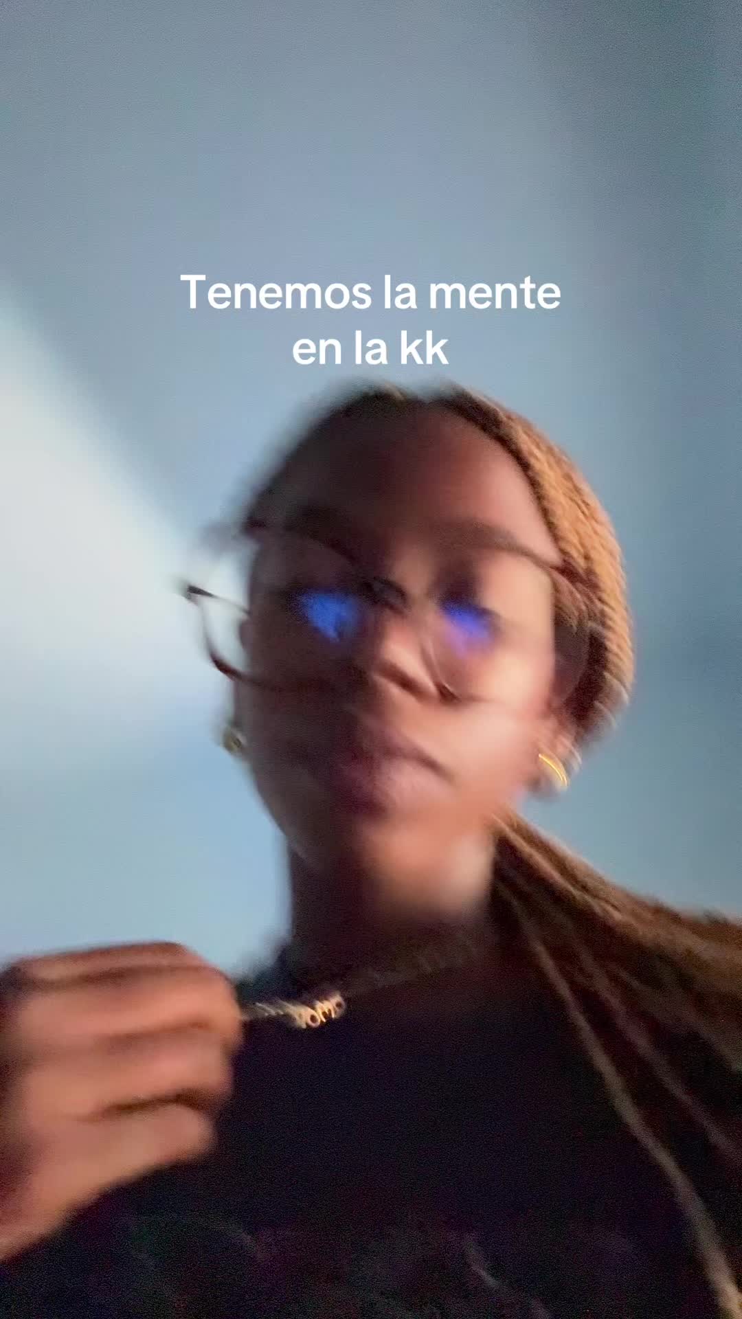 @Kadiatou💋