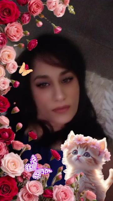 @Tiziana