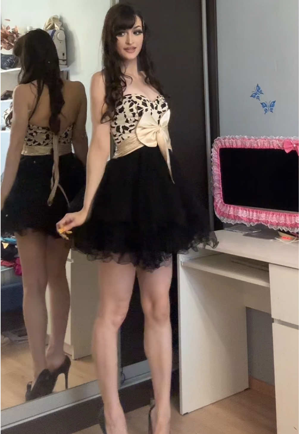 @crazy_78944
