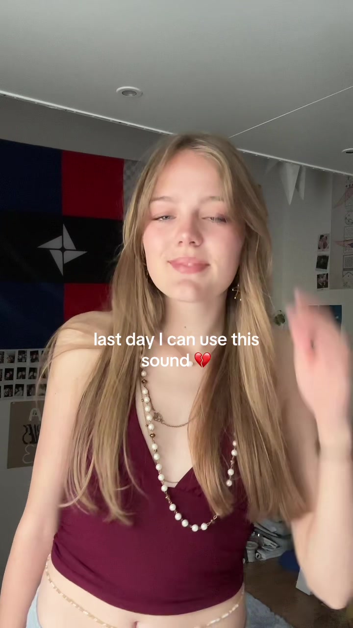 @Nila