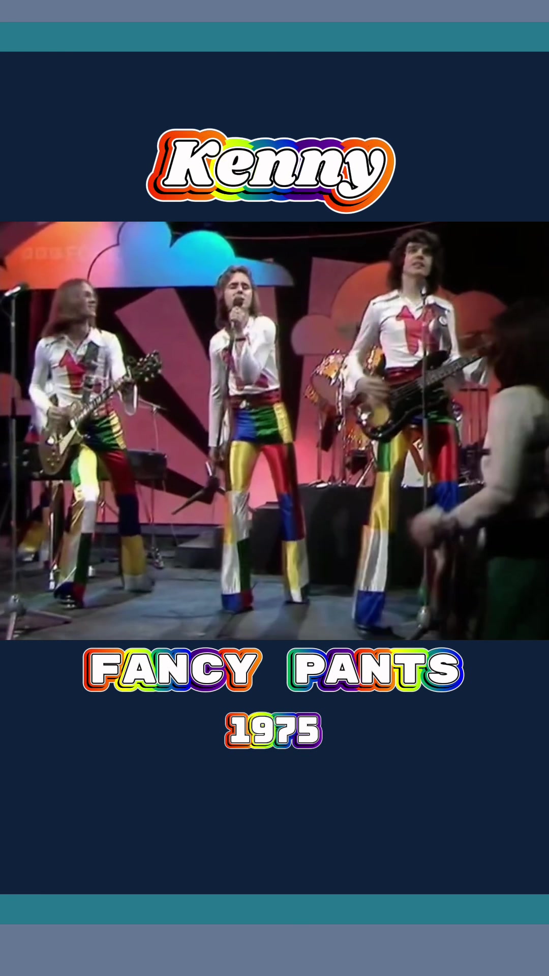 @70s 80s 90s Classics