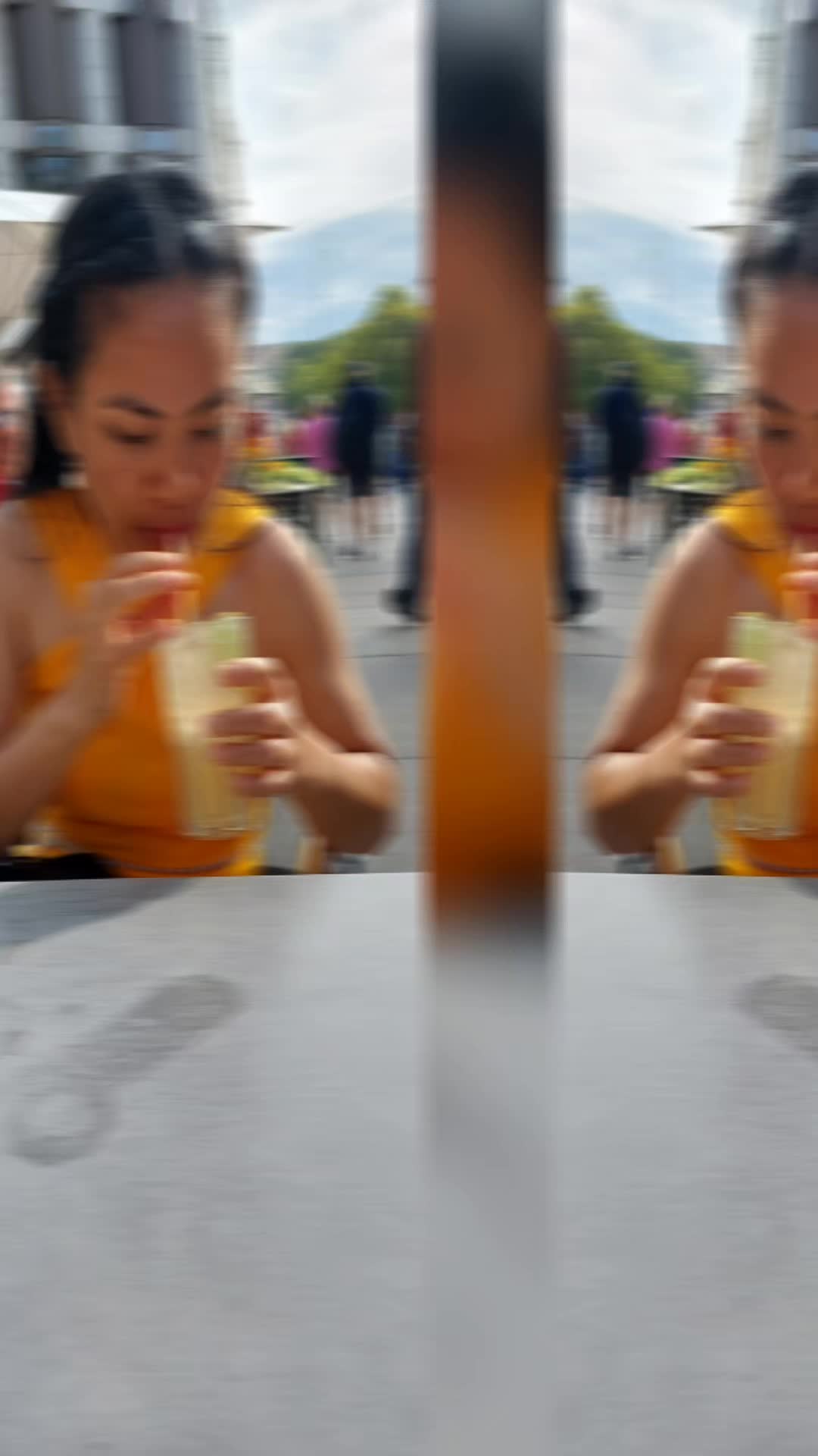 @Atchara🇹🇭🇧🇻