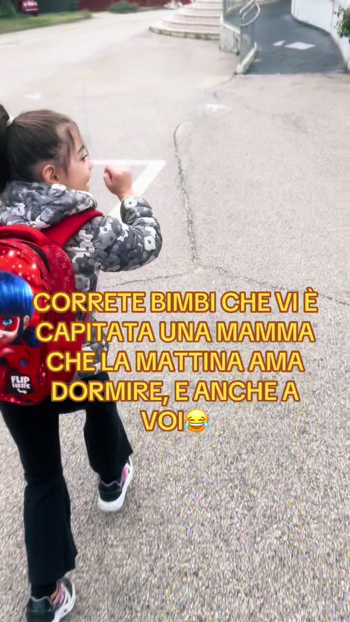 @BANIMPAS
