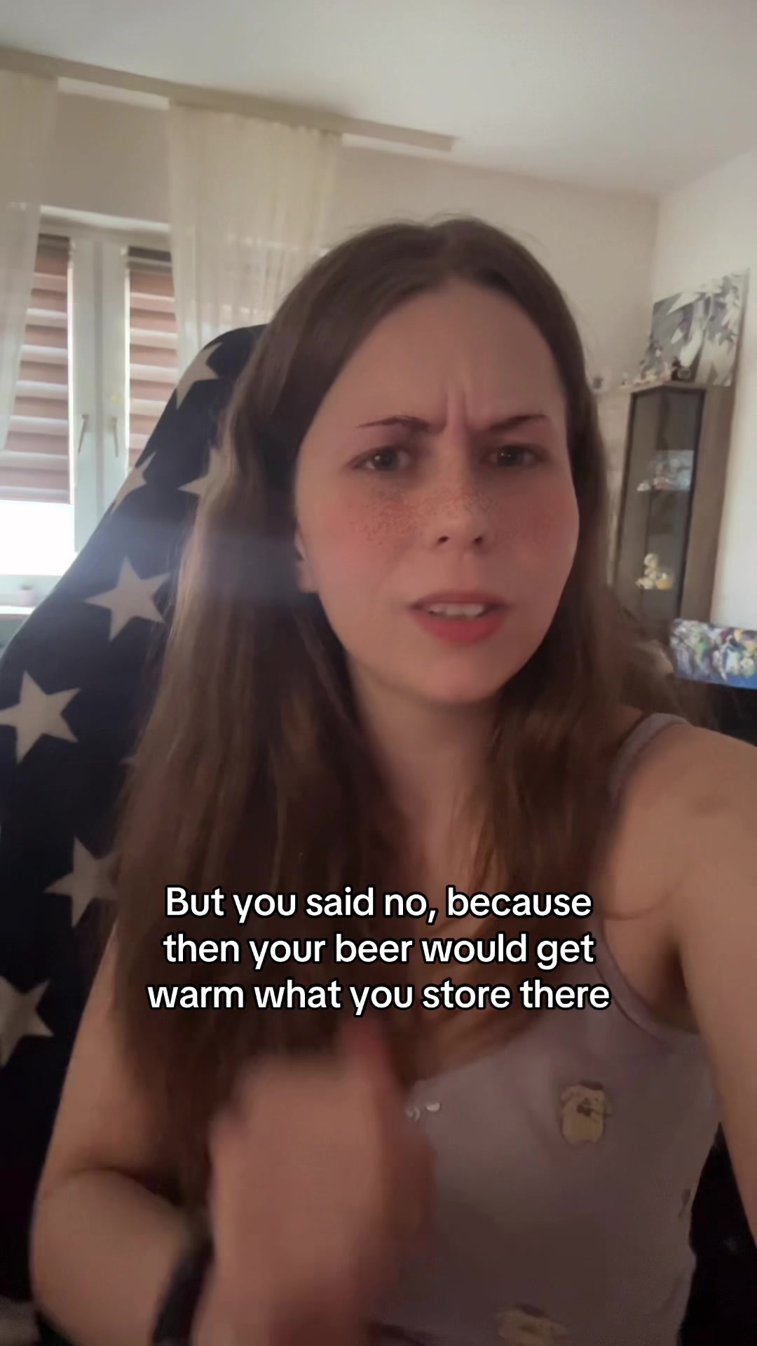 @Akii