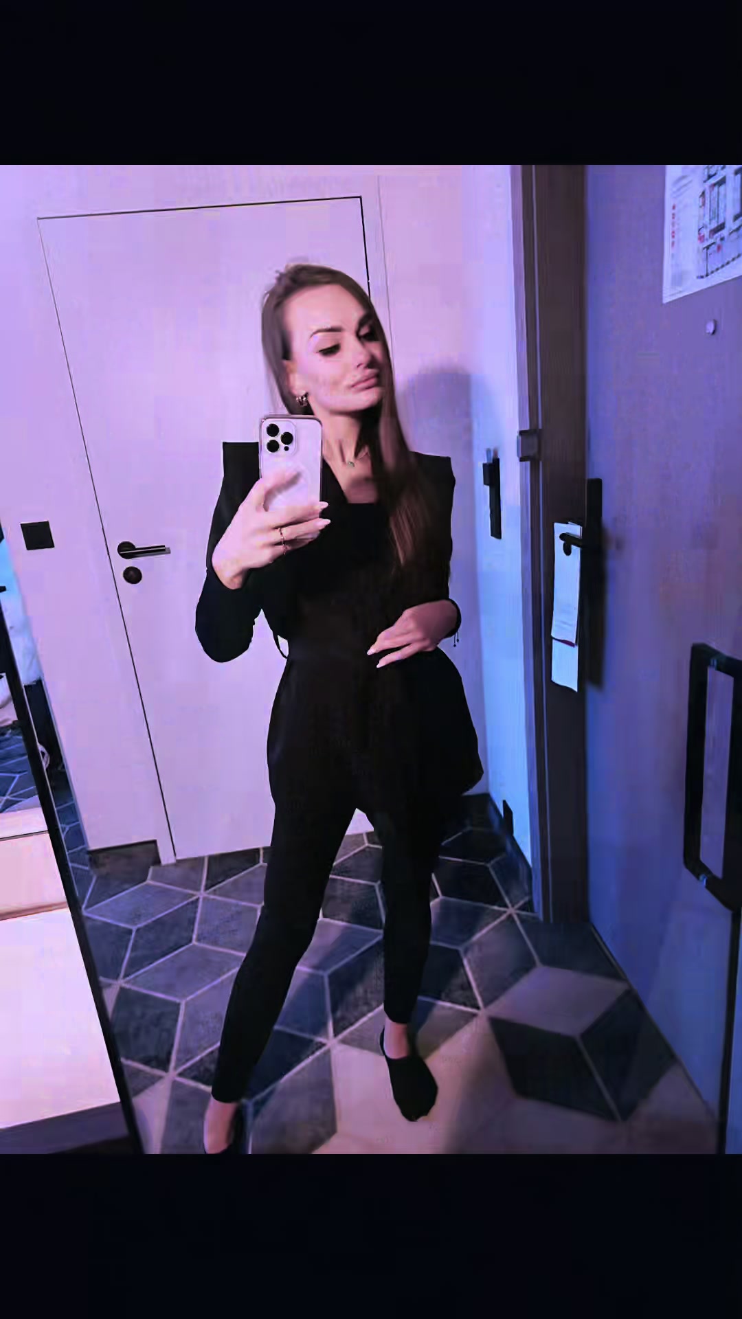 @Patrycja