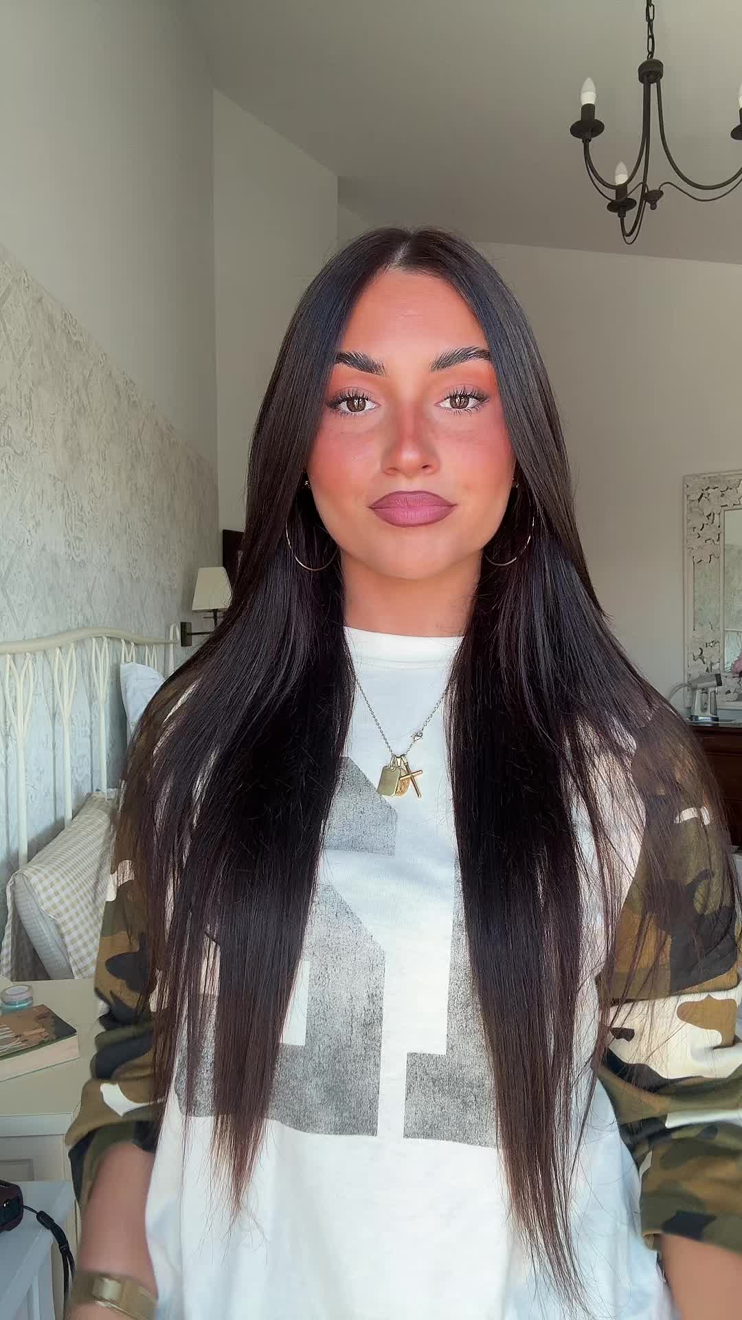 @carolinacebrian