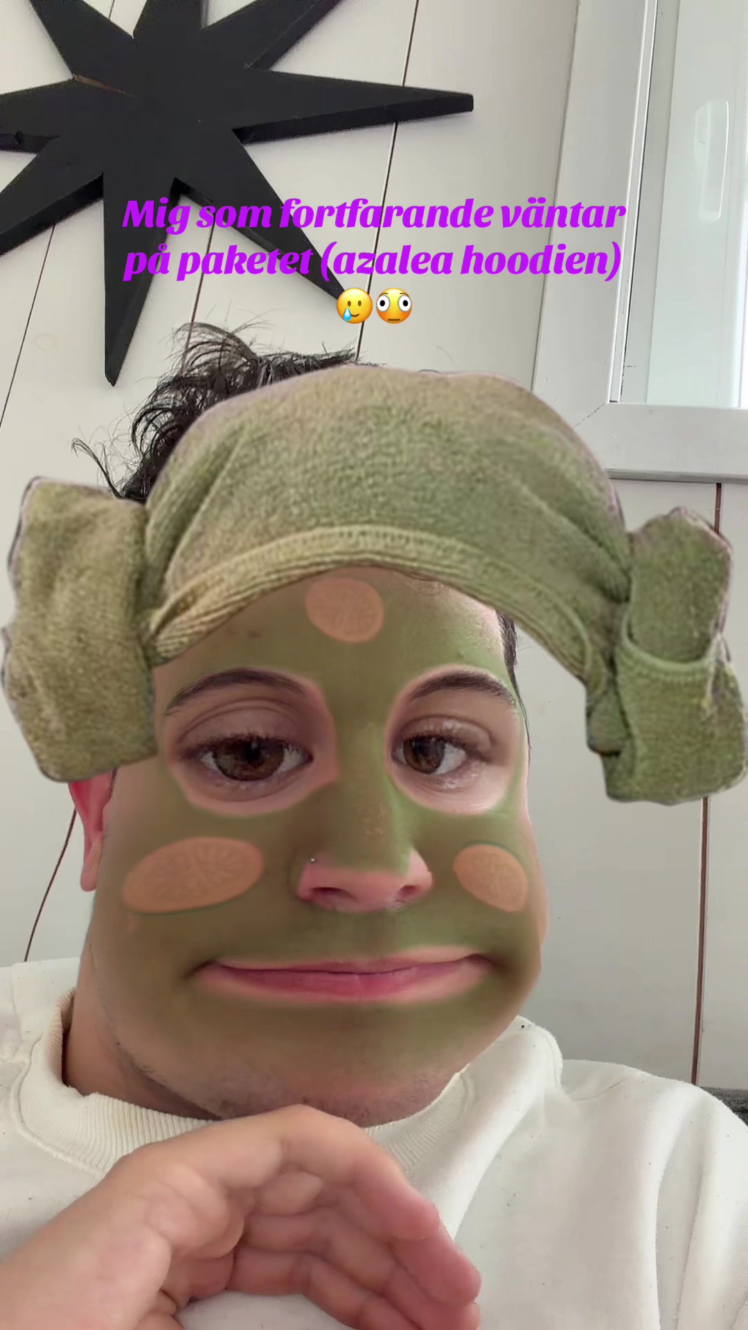 @kristoffer