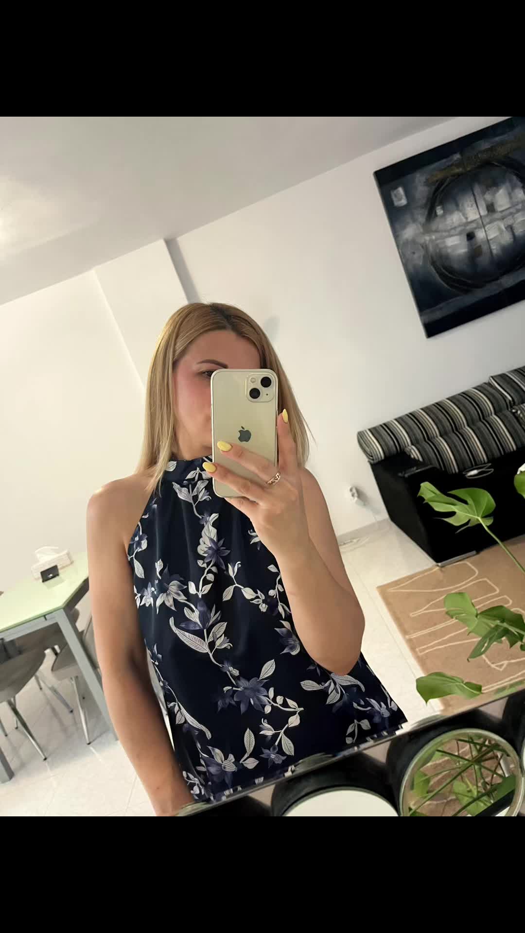 @Veronica