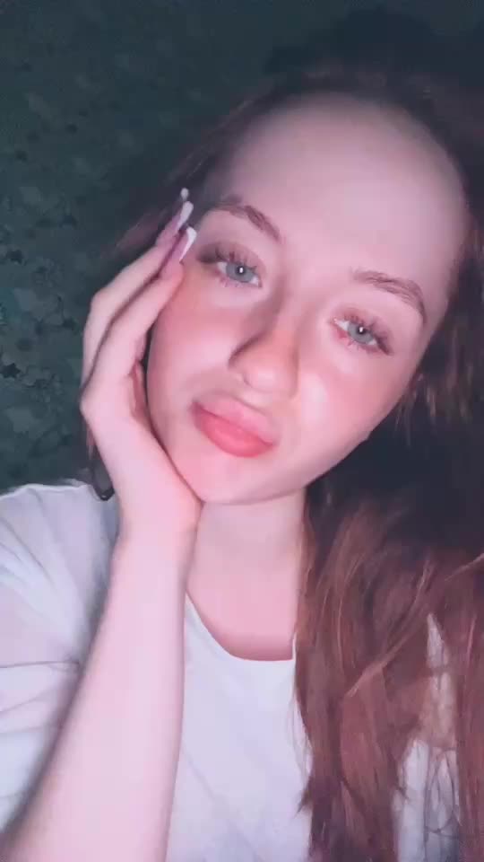 @v_lmpv🍫