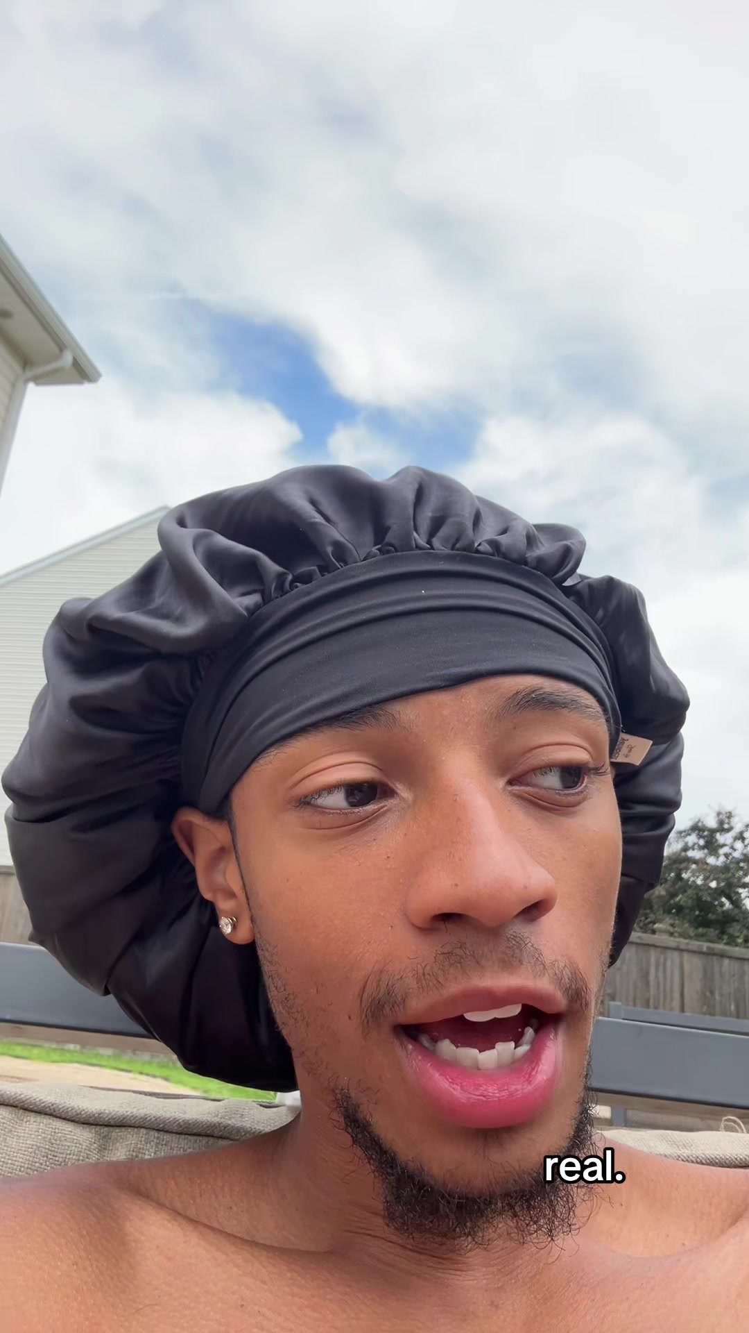 @mari