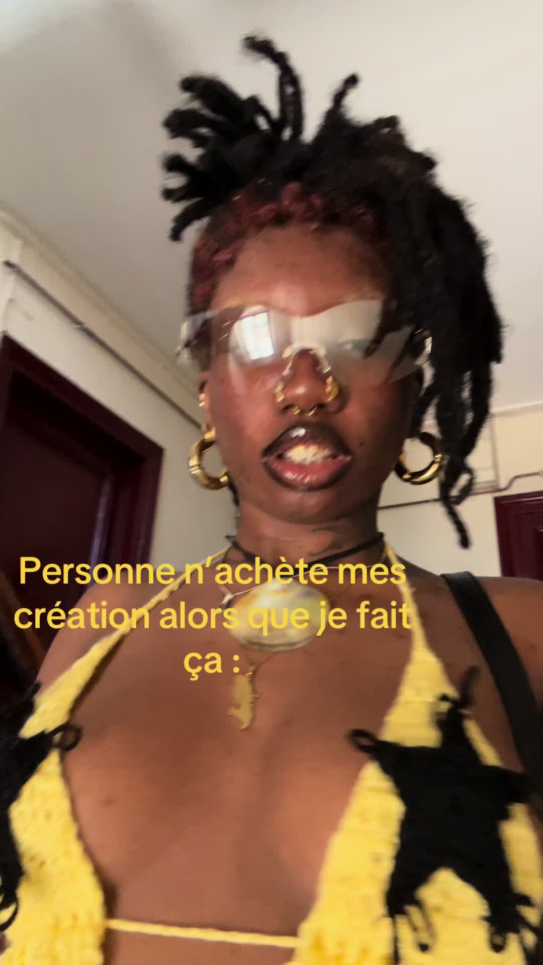 @gi.333🪲