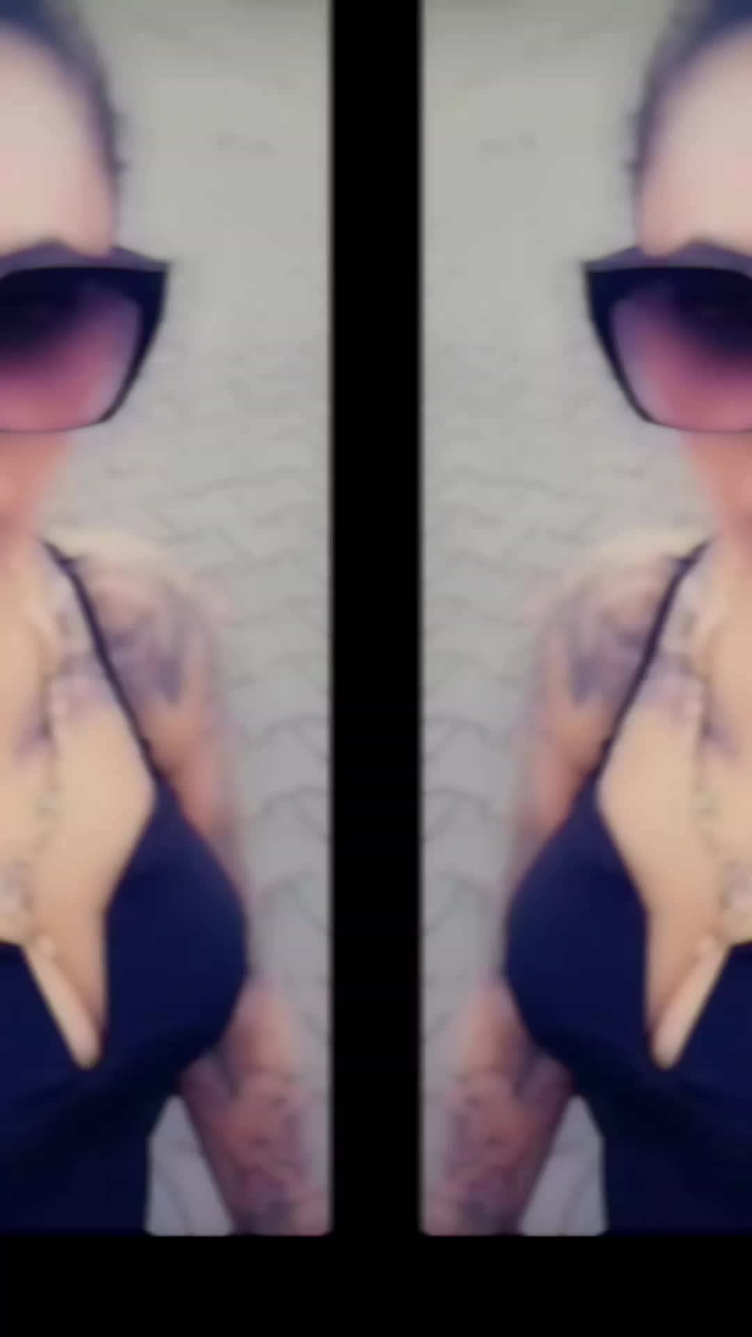 @Mimi🩷🩷🩷🩷