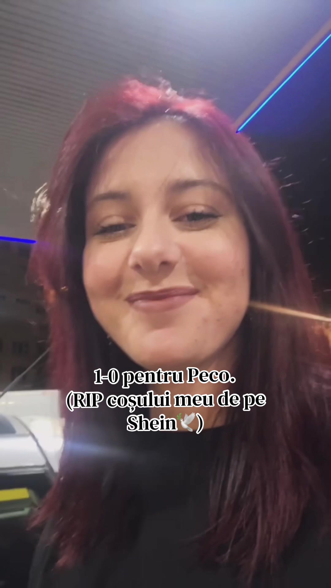 @ariana