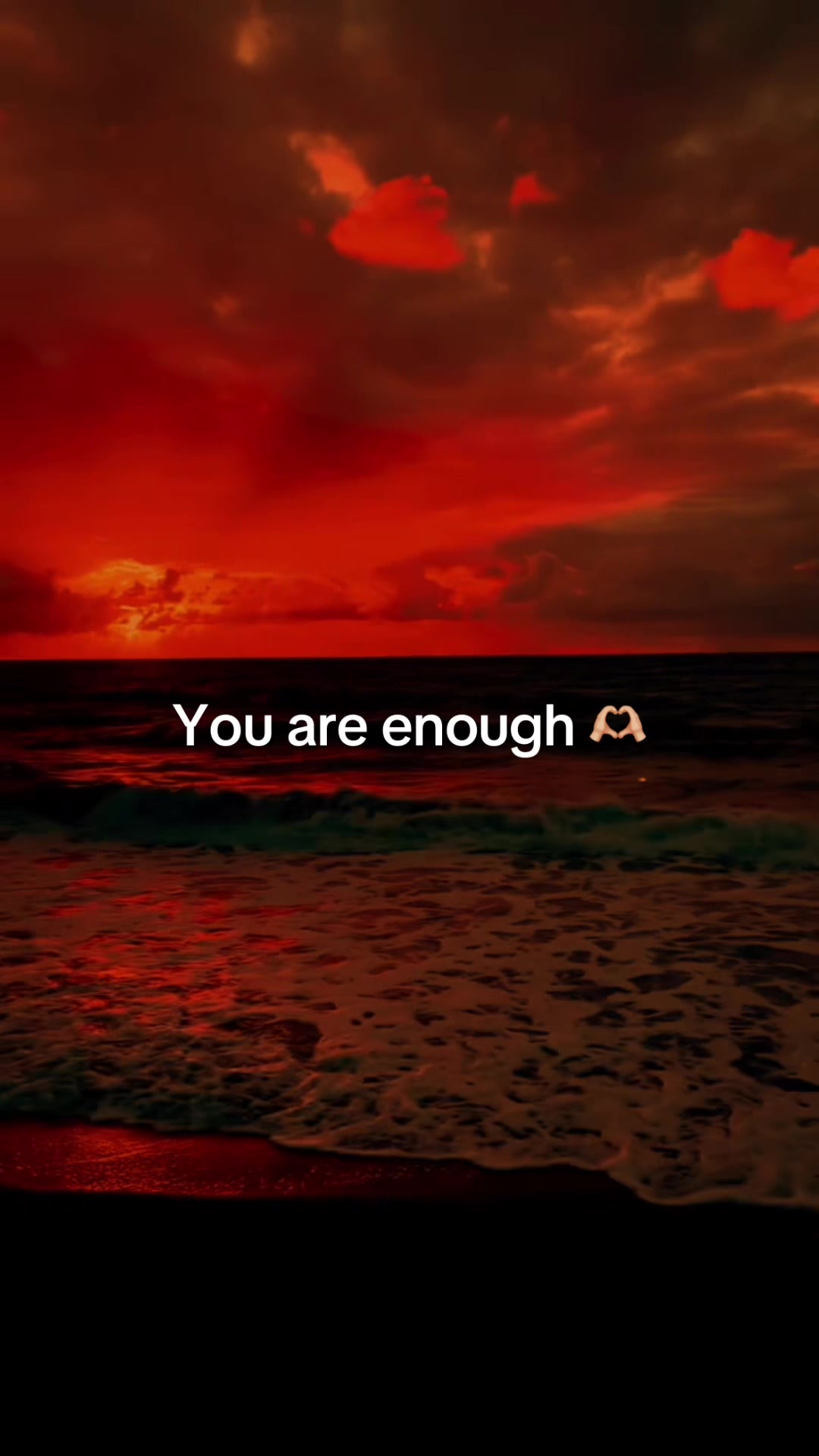 @Angie