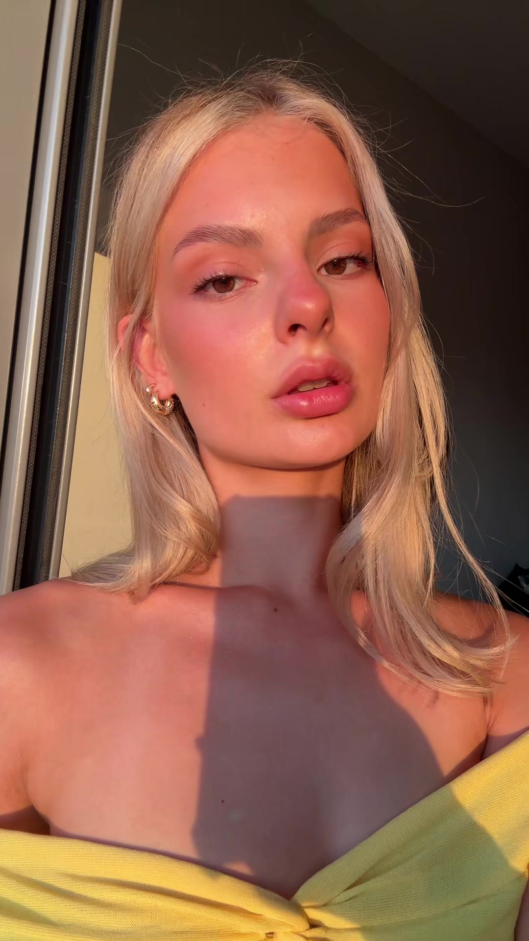 @irinaa