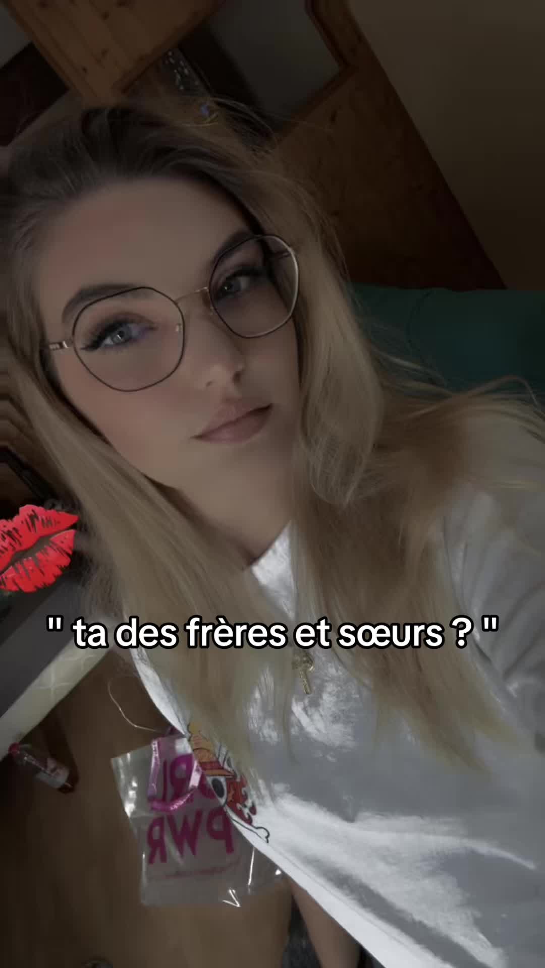 @marina_dlg_