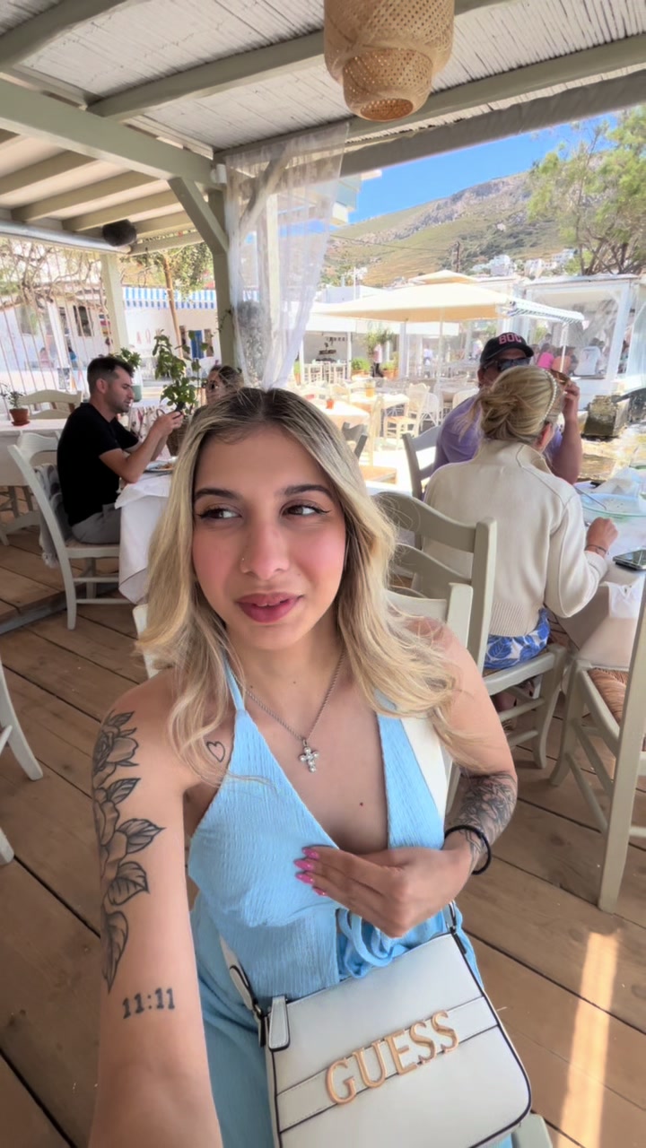 @Faye_ts