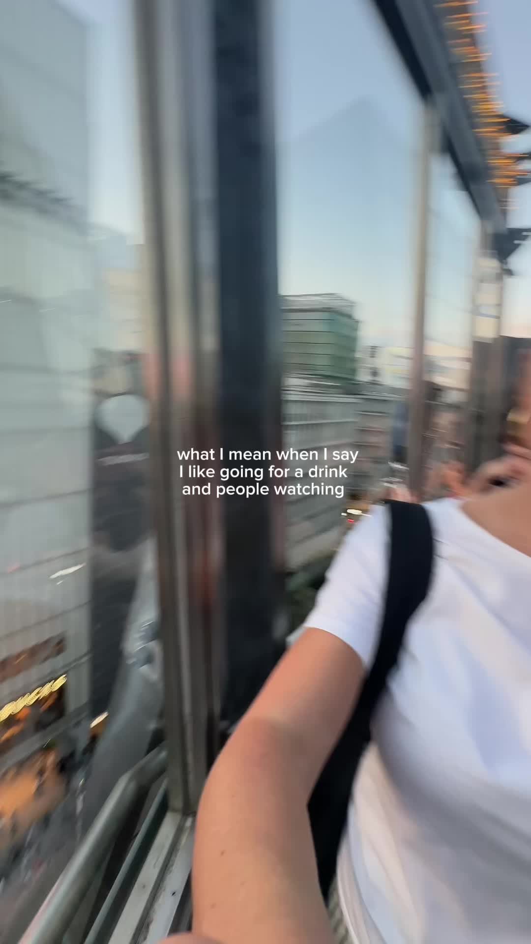 @Jess