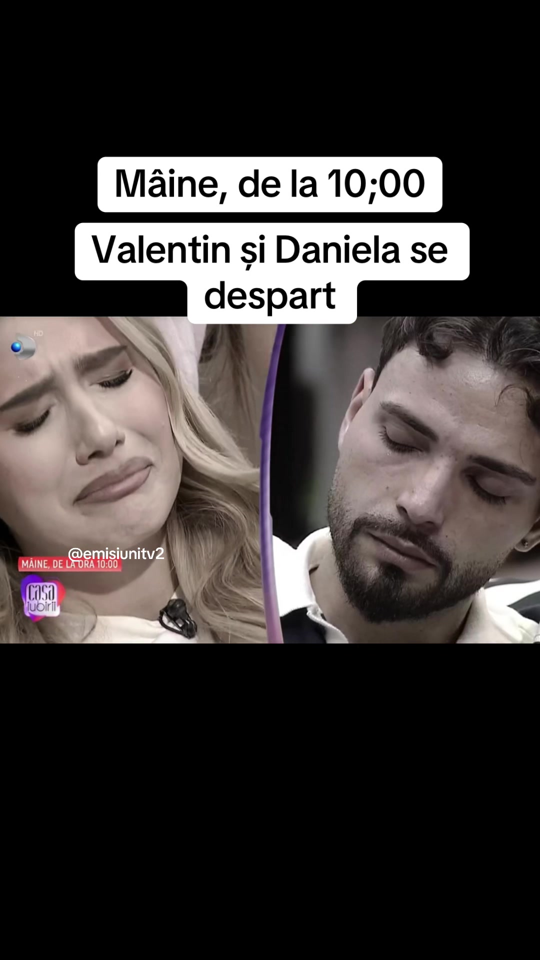 @emisiunitv fanpage