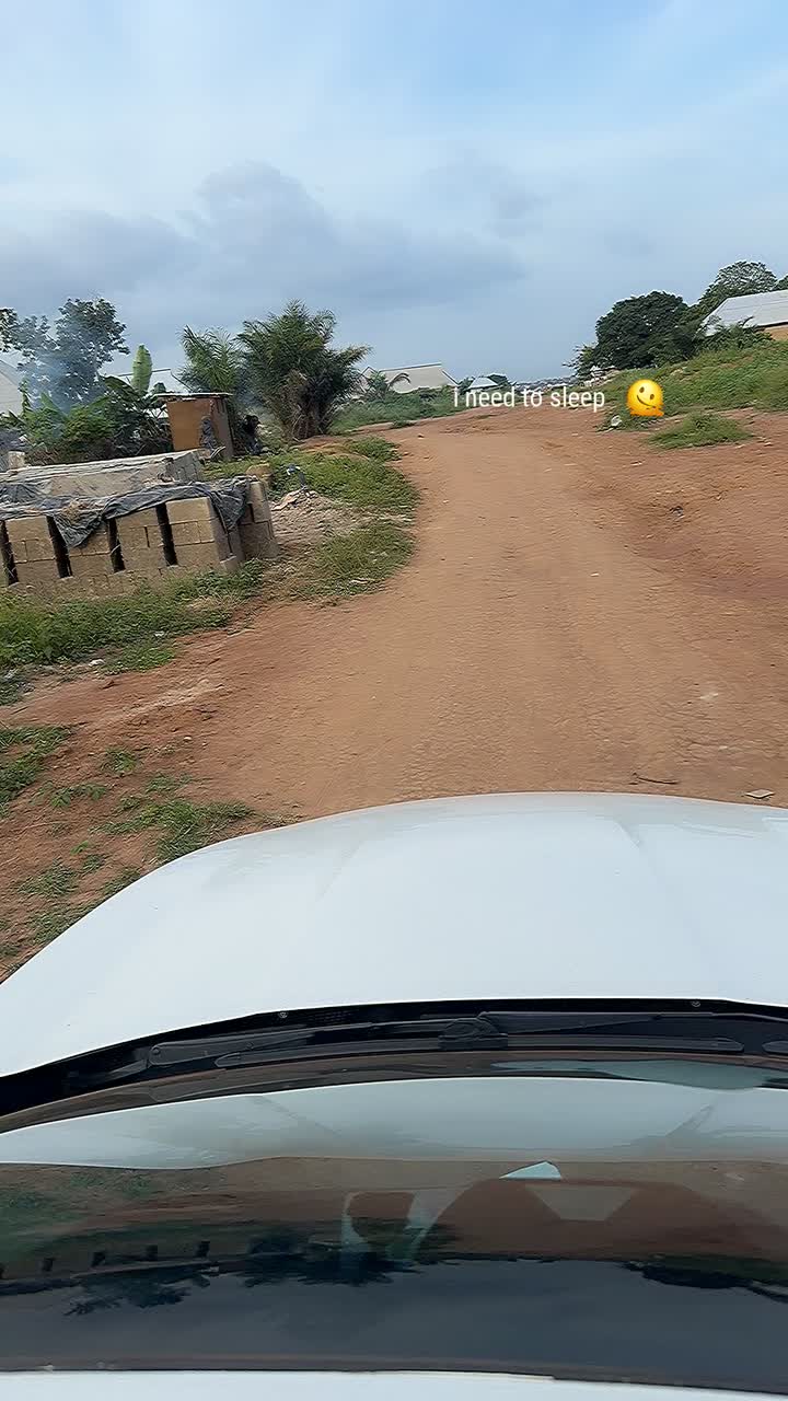 @AsantewaaMessiah012