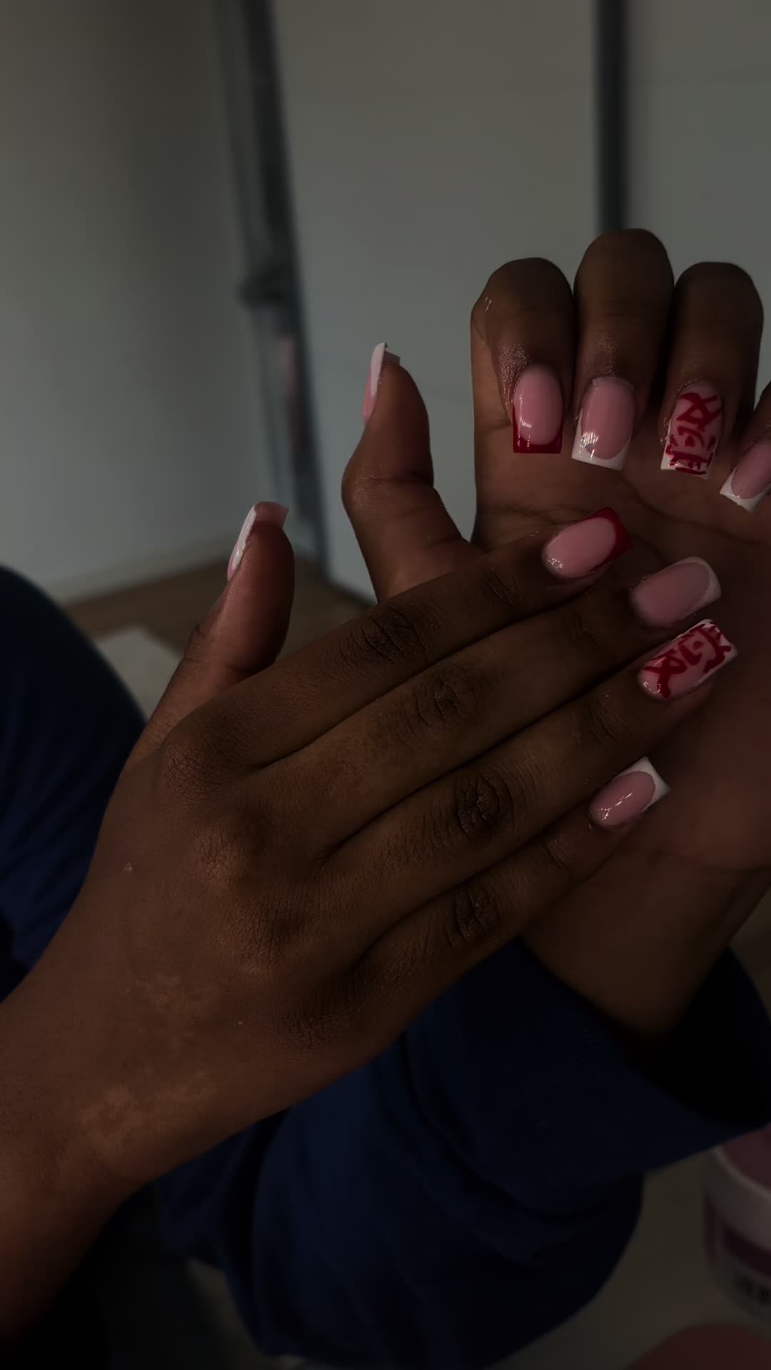 @𝓔𝓵𝓵𝓪💕