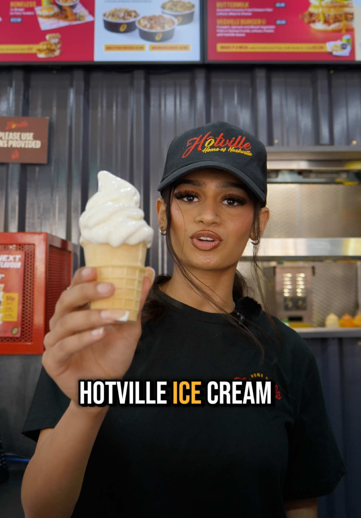 @Hotville