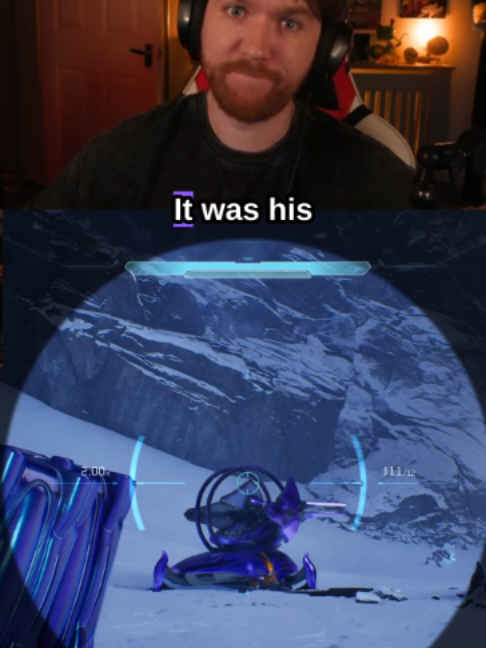 @dan__bay
