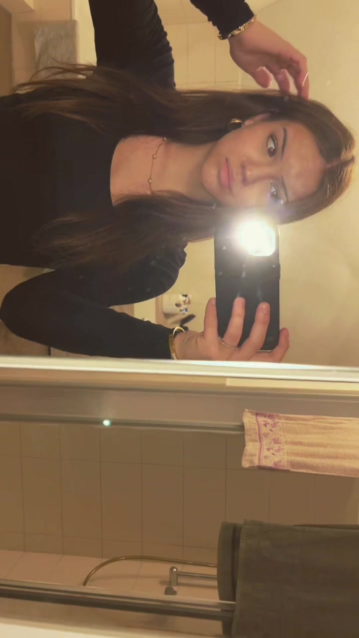 @niki