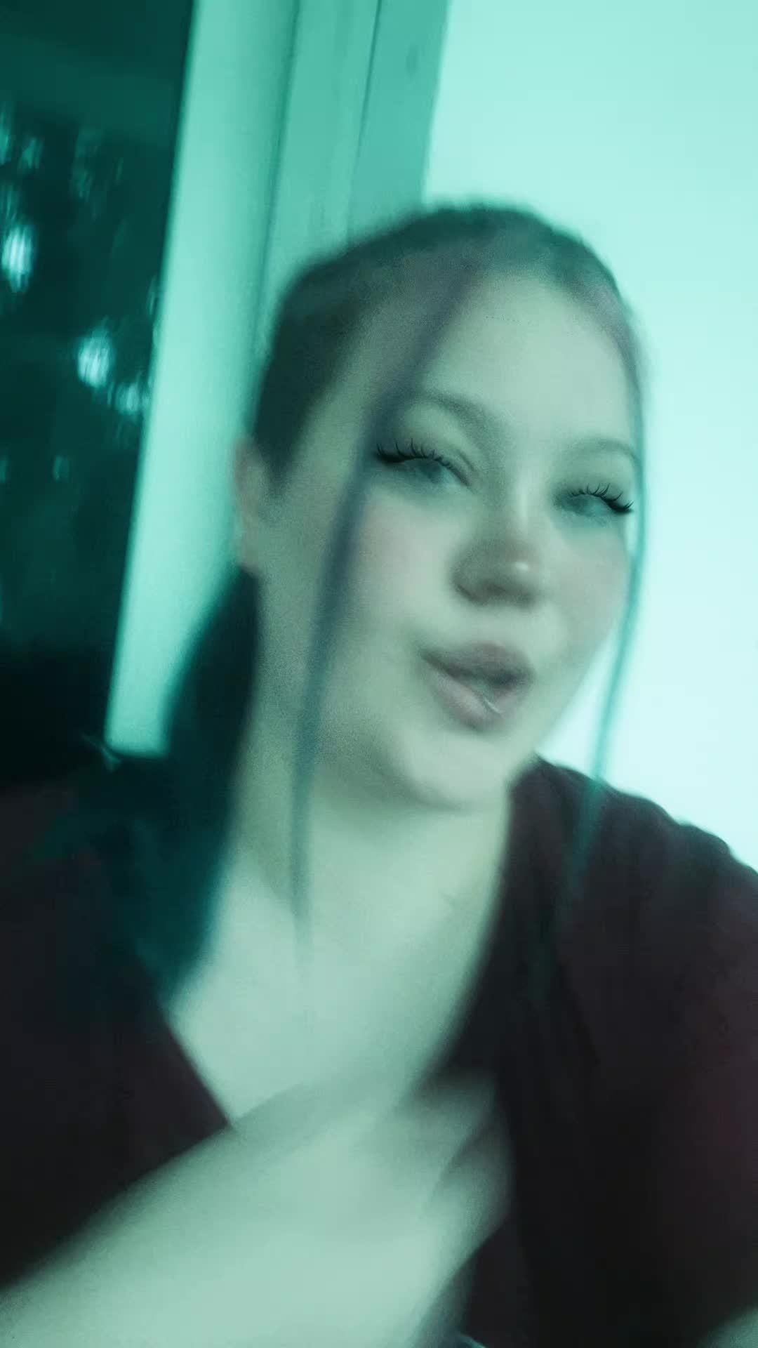 @jennymiau13