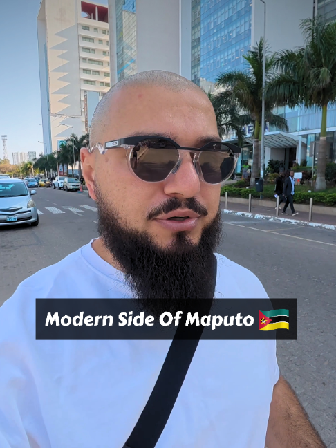 @Davud Akhundzada