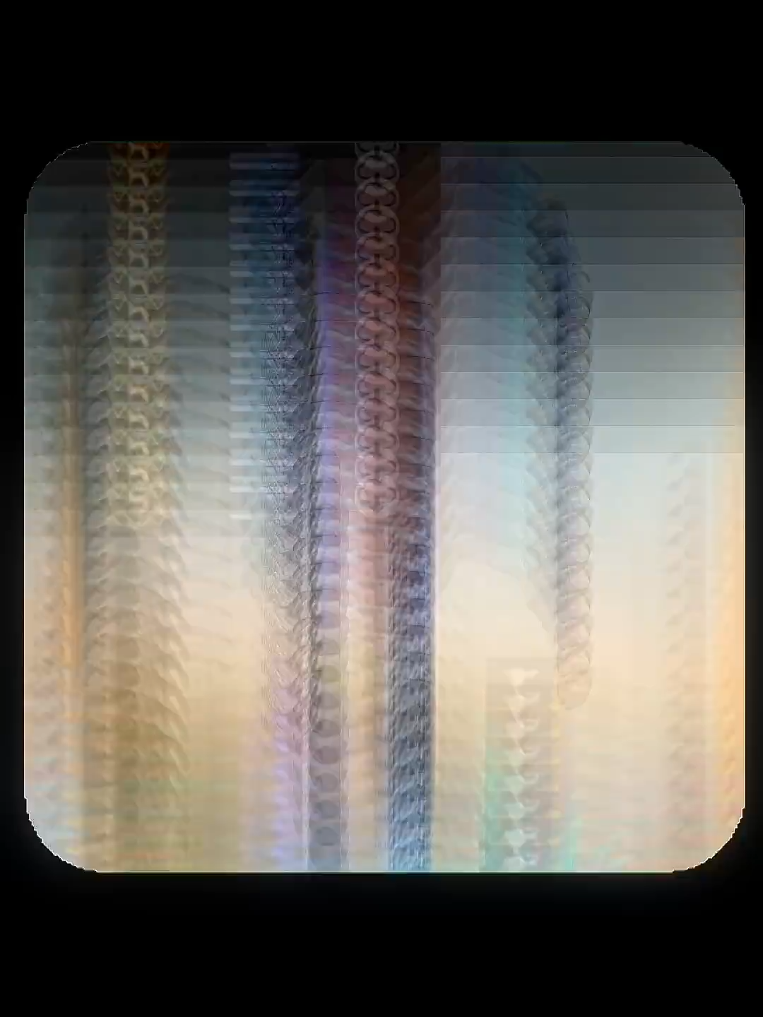 @user2261678288161